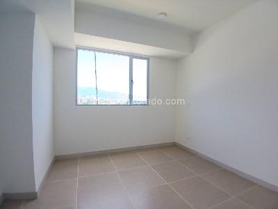 Apartamento de 2 alcobas en arriendo en Ciudad Del Rio, Medellín, 91 m² · foto 13 de 16