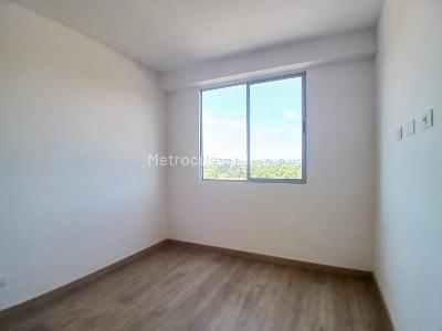 Apartamento de 3 alcobas en arriendo en Barro Blanco, Rionegro, 68 m² · foto 12 de 20