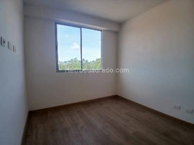 Apartamento de 3 alcobas en arriendo en Barro Blanco, Rionegro, 68 m² · foto 14 de 20