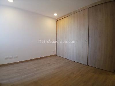 Apartamento de 3 alcobas en arriendo en Barro Blanco, Rionegro, 68 m² · foto 16 de 20
