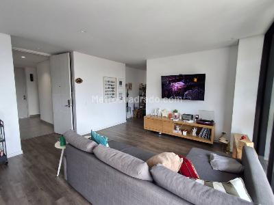 Apartamento en venta en Lalinde, Medellín · foto 2 de 11