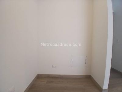 Apartamento de 3 alcobas en arriendo en Ciudad Del Rio, Medellín, 78 m² · foto 8 de 20