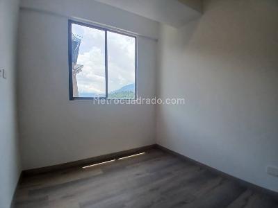 Apartamento de 3 alcobas en arriendo en Ciudad Del Rio, Medellín, 78 m² · foto 13 de 20