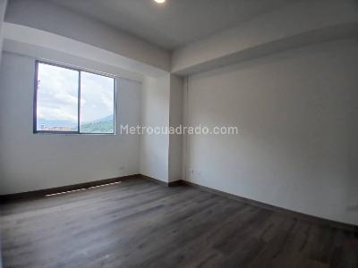 Apartamento de 3 alcobas en arriendo en Ciudad Del Rio, Medellín, 78 m² · foto 15 de 20