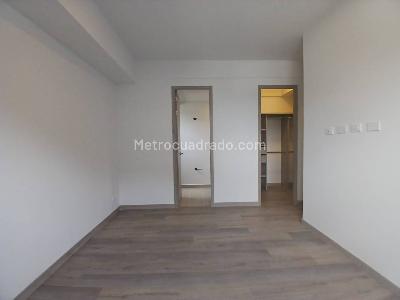 Apartamento de 3 alcobas en arriendo en Ciudad Del Rio, Medellín, 78 m² · foto 17 de 20