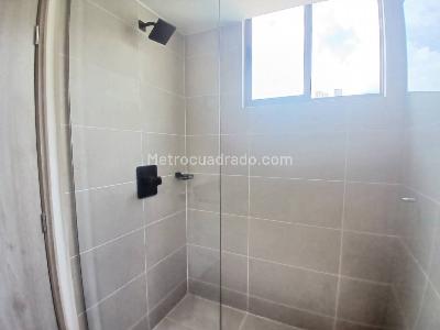 Apartamento de 3 alcobas en arriendo en Ciudad Del Rio, Medellín, 78 m² · foto 20 de 20