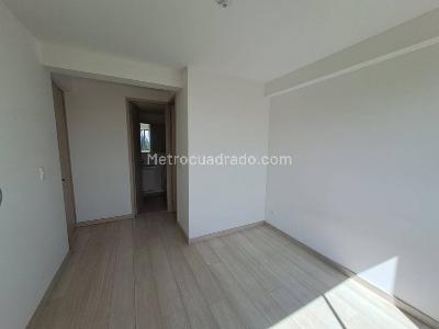Apartamento de 2 alcobas en venta en San Antonio, Rionegro, 66 m² · foto 13 de 15