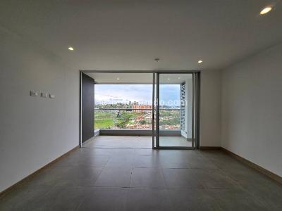 Apartamento de 2 alcobas en venta en San Nicolas, Rionegro, 68 m² · foto 7 de 20