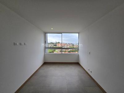 Apartamento de 2 alcobas en venta en San Nicolas, Rionegro, 68 m² · foto 10 de 20