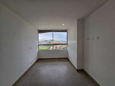 Apartamento de 2 alcobas en venta en San Nicolas, Rionegro, 68 m² · foto 15 de 20