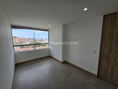 Apartamento de 2 alcobas en venta en San Nicolas, Rionegro, 68 m² · foto 16 de 20