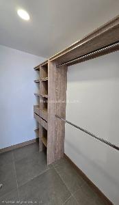 Apartamento de 2 alcobas en venta en San Nicolas, Rionegro, 68 m² · foto 18 de 20