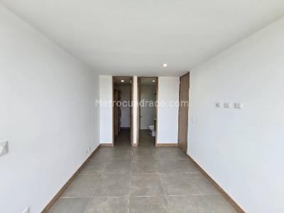 Apartamento de 2 alcobas en venta en San Nicolas, Rionegro, 68 m² · foto 19 de 20