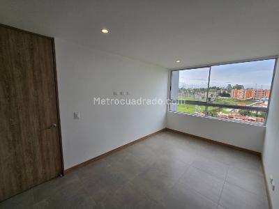 Apartamento de 2 alcobas en venta en San Nicolas, Rionegro, 68 m² · foto 20 de 20