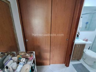 Apartamento en Arriendo, Alto De Las Flores, Sabaneta