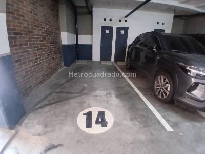 Apartamento de 4 alcobas en venta en Loma De Los Gonzalez, Medellín, 226 m² · foto 17 de 20