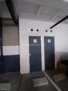Apartamento de 4 alcobas en venta en Loma De Los Gonzalez, Medellín, 226 m² · foto 18 de 20