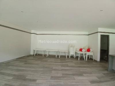 Apartamento de 4 alcobas en venta en Loma De Los Gonzalez, Medellín, 226 m² · foto 20 de 20
