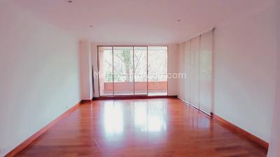 Apartamento de 4 alcobas en venta en Loma De Los Gonzalez, Medellín, 226 m² · foto 7 de 20