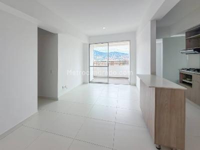 Apartamento en venta en Viviendas Del Sur, Itagüí · foto 2 de 20