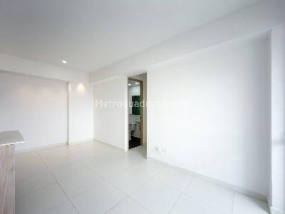 Apartamento en venta en Viviendas Del Sur, Itagüí · foto 3 de 20