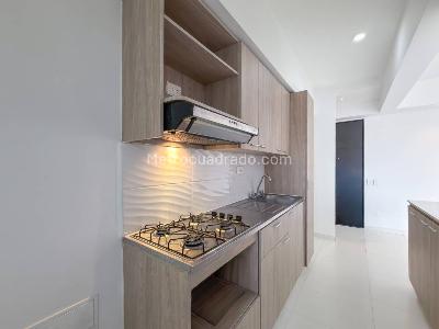 Apartamento en venta en Viviendas Del Sur, Itagüí · foto 9 de 20