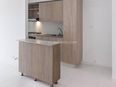 Apartamento en venta en Viviendas Del Sur, Itagüí · foto 10 de 20