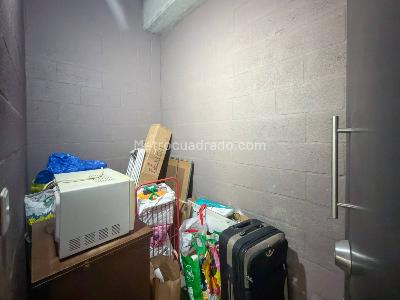 Apartamento en venta en Viviendas Del Sur, Itagüí · foto 11 de 20