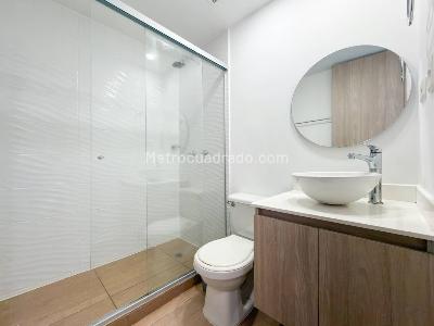 Apartamento en venta en Viviendas Del Sur, Itagüí · foto 12 de 20