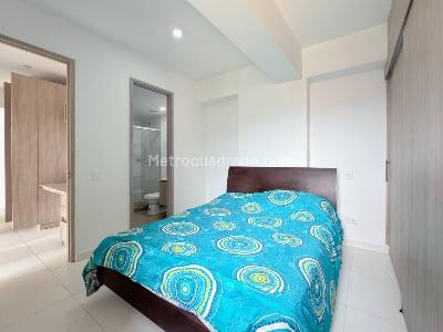 Apartamento en venta en Viviendas Del Sur, Itagüí · foto 14 de 20