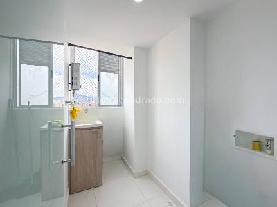 Apartamento en venta en Viviendas Del Sur, Itagüí · foto 15 de 20