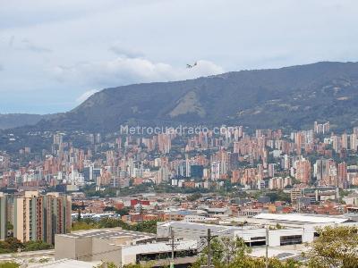 Apartamento en venta en Viviendas Del Sur, Itagüí · foto 17 de 20