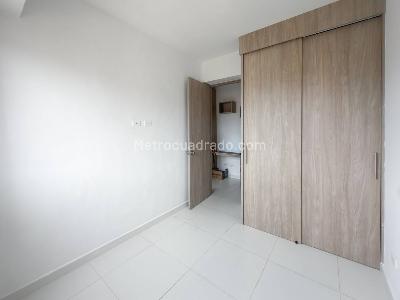Apartamento en venta en Viviendas Del Sur, Itagüí · foto 19 de 20