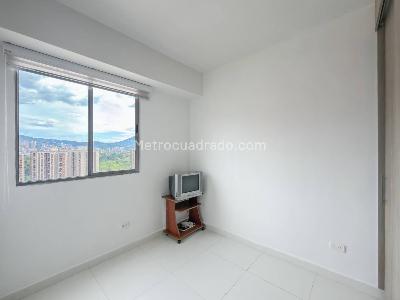 Apartamento en venta en Viviendas Del Sur, Itagüí · foto 20 de 20