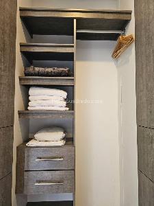 Apartamento de 2 alcobas en venta en El Poblado, Medellín, 72 m² · foto 13 de 20