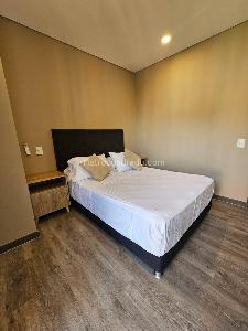 Apartamento de 2 alcobas en venta en El Poblado, Medellín, 72 m² · foto 16 de 20