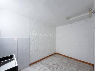 Apartamento de 3 alcobas en venta en Estadio, Medellín, 130 m² · foto 13 de 20