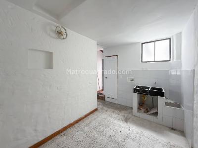 Apartamento de 3 alcobas en venta en Estadio, Medellín, 130 m² · foto 14 de 20