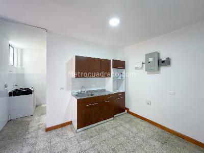 Apartamento de 3 alcobas en venta en Estadio, Medellín, 130 m² · foto 16 de 20