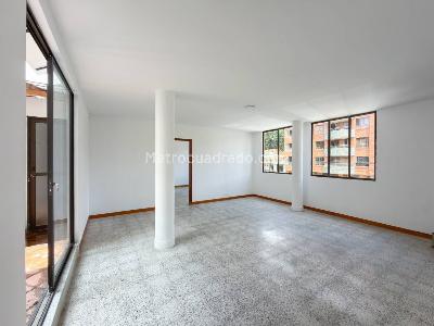 Apartamento de 3 alcobas en venta en Estadio, Medellín, 130 m² · foto 18 de 20