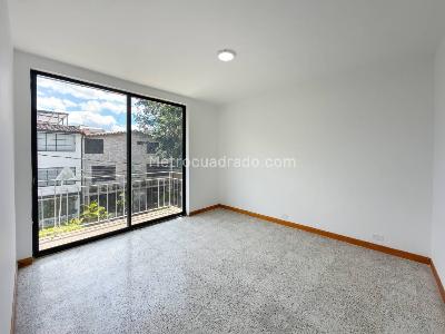 Apartamento de 3 alcobas en venta en Estadio, Medellín, 130 m² · foto 8 de 20