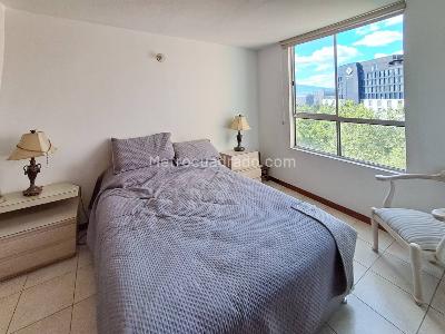 Apartamento de 2 alcobas en arriendo en Santa Maria De Los Angeles, Medellín, 72 m² · foto 16 de 20