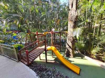Apartamento de 2 alcobas en arriendo en Santa Maria De Los Angeles, Medellín, 72 m² · foto 20 de 20