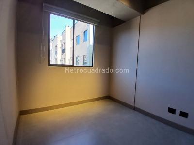 Apartamento de 3 alcobas en arriendo en Ciudad Del Rio, Medellín, 79 m² · foto 12 de 20