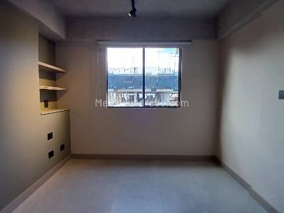 Apartamento de 3 alcobas en arriendo en Ciudad Del Rio, Medellín, 79 m² · foto 14 de 20