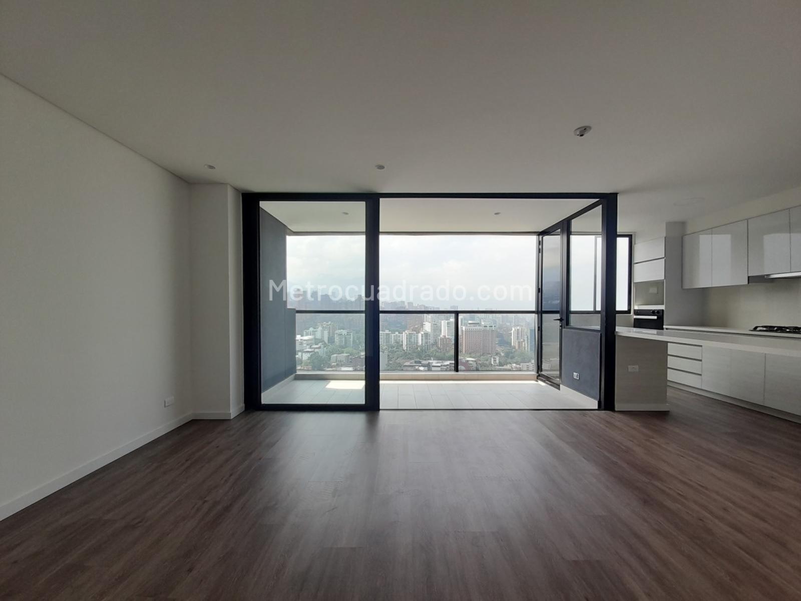 Foto del apartamento