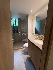 Apartamento de 3 alcobas en venta en Envigado, Envigado, 70 m² · foto 10 de 20