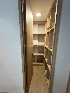 Apartamento de 3 alcobas en venta en Envigado, Envigado, 70 m² · foto 12 de 20