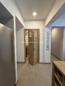 Apartamento de 3 alcobas en venta en Envigado, Envigado, 70 m² · foto 15 de 20