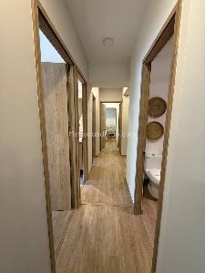 Apartamento de 3 alcobas en venta en Envigado, Envigado, 70 m² · foto 16 de 20